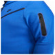 M NSW TCH FLC HOODIE FZ WR